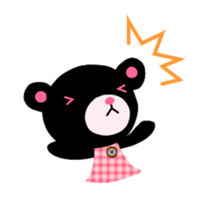 Ordinary Sanuki valve sticker #3809037