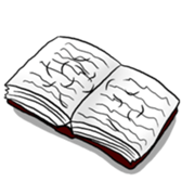 Please mind,kurokkuro. sticker #3809144