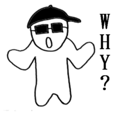 gurasankun sticker #3810096