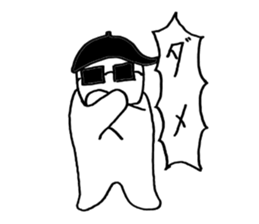 gurasankun sticker #3810111