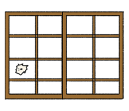 window sticker #3810458