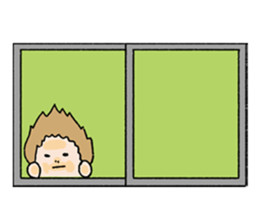 window sticker #3810468