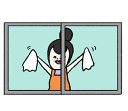 window sticker #3810473