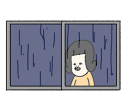 window sticker #3810475