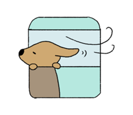 window sticker #3810484