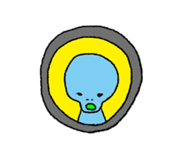 window sticker #3810486