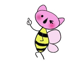 HKB LIFE sticker #3811255