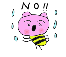 HKB LIFE sticker #3811271
