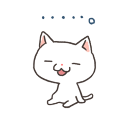 Cat Nagasaki valve sticker #3811566