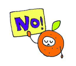 Fukuoka people who likes drink sticker #3811646