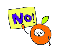 Fukuoka people who likes drink sticker #3811646