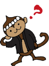 senshu dankichi HQ sticker #3812836