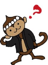 senshu dankichi HQ sticker #3812836