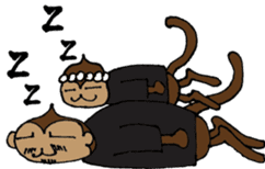 senshu dankichi HQ sticker #3812846