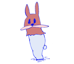 Mollys sticker sticker #3813049