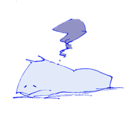 Mollys sticker sticker #3813050