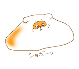 mochitanu sticker #3813211