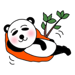 Kumapanda