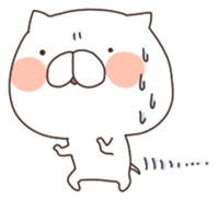 MameCoro. sticker #3813696