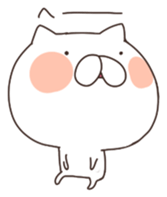 MameCoro. sticker #3813698