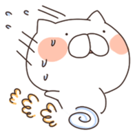 MameCoro. sticker #3813702