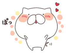 MameCoro. sticker #3813708