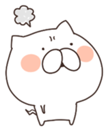 MameCoro. sticker #3813711