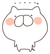 MameCoro. sticker #3813716