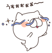 MameCoro. sticker #3813720