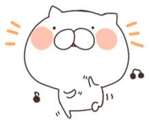 MameCoro. sticker #3813722