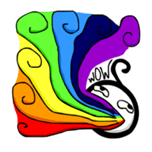 Aboy - idiot faces sticker #3814286