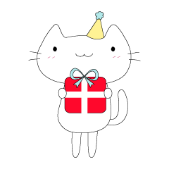 Nomsod The Cat (Japanese Edition)