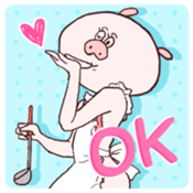 HIKICO sticker #3815327