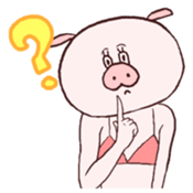 HIKICO sticker #3815344