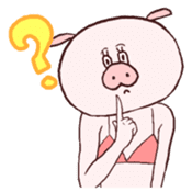 HIKICO sticker #3815344