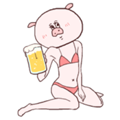 HIKICO sticker #3815347