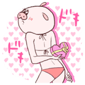 HIKICO sticker #3815355