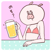 HIKICO sticker #3815357