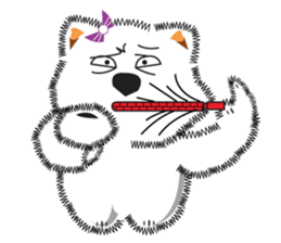 Nim-Nuan sticker #3815702