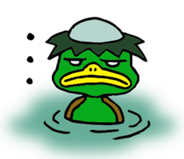 AbenoTenYuu