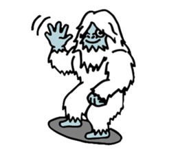 U-MA- sticker #3816129
