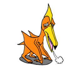 U-MA- sticker #3816147