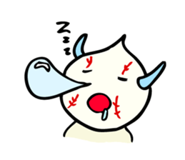 BASEBALL LIFE sticker #3816411