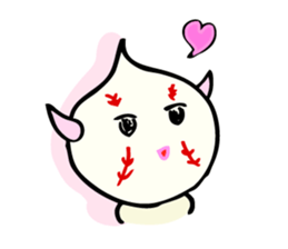 BASEBALL LIFE sticker #3816433