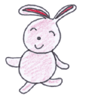 4 frames Sticker talk (For reply) sticker #3817688