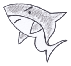 4 frames Sticker talk (For reply) sticker #3817708