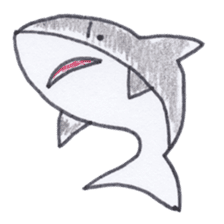 4 frames Sticker talk (For reply) sticker #3817709