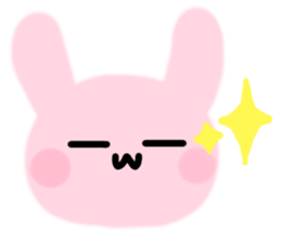 The Octagon of Life  II sticker #3817929