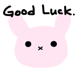 The Octagon of Life  II sticker #3817936