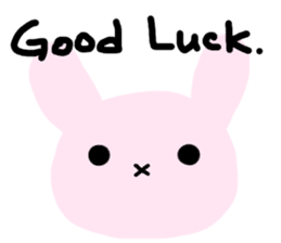 The Octagon of Life II sticker #3817936